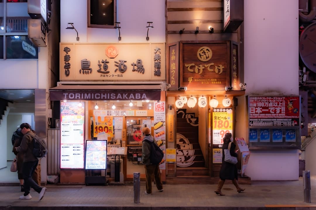 12年屡败屡战，八马茶业泡不开上市这壶茶？